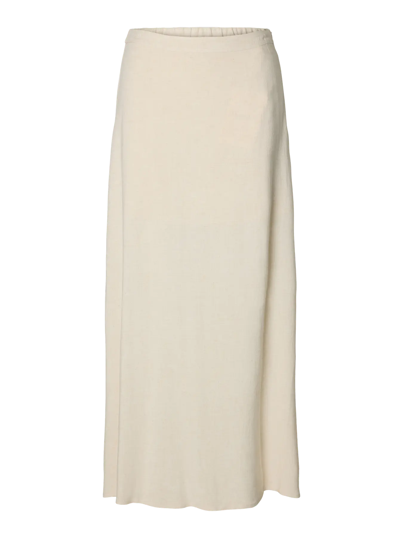 VIVA ANKEL SKIRT SANDSHELL