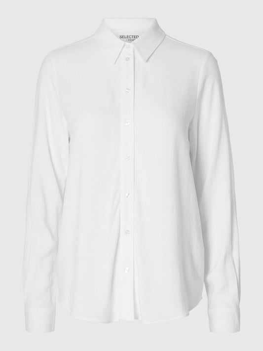 VIVA SHIRT WHITE
