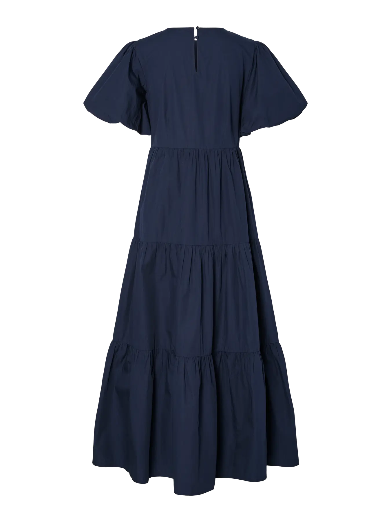 COLEA DRESS