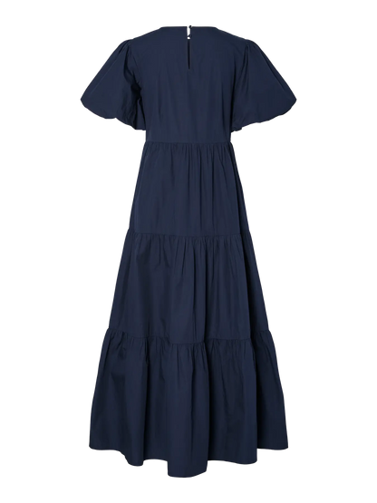 COLEA DRESS
