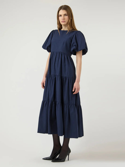 COLEA DRESS