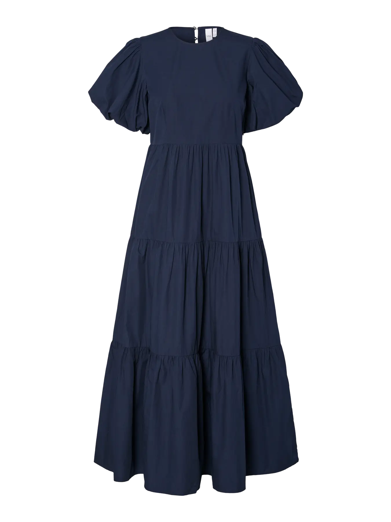 COLEA DRESS