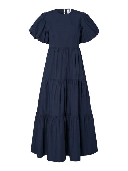 COLEA DRESS