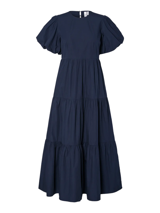 COLEA DRESS