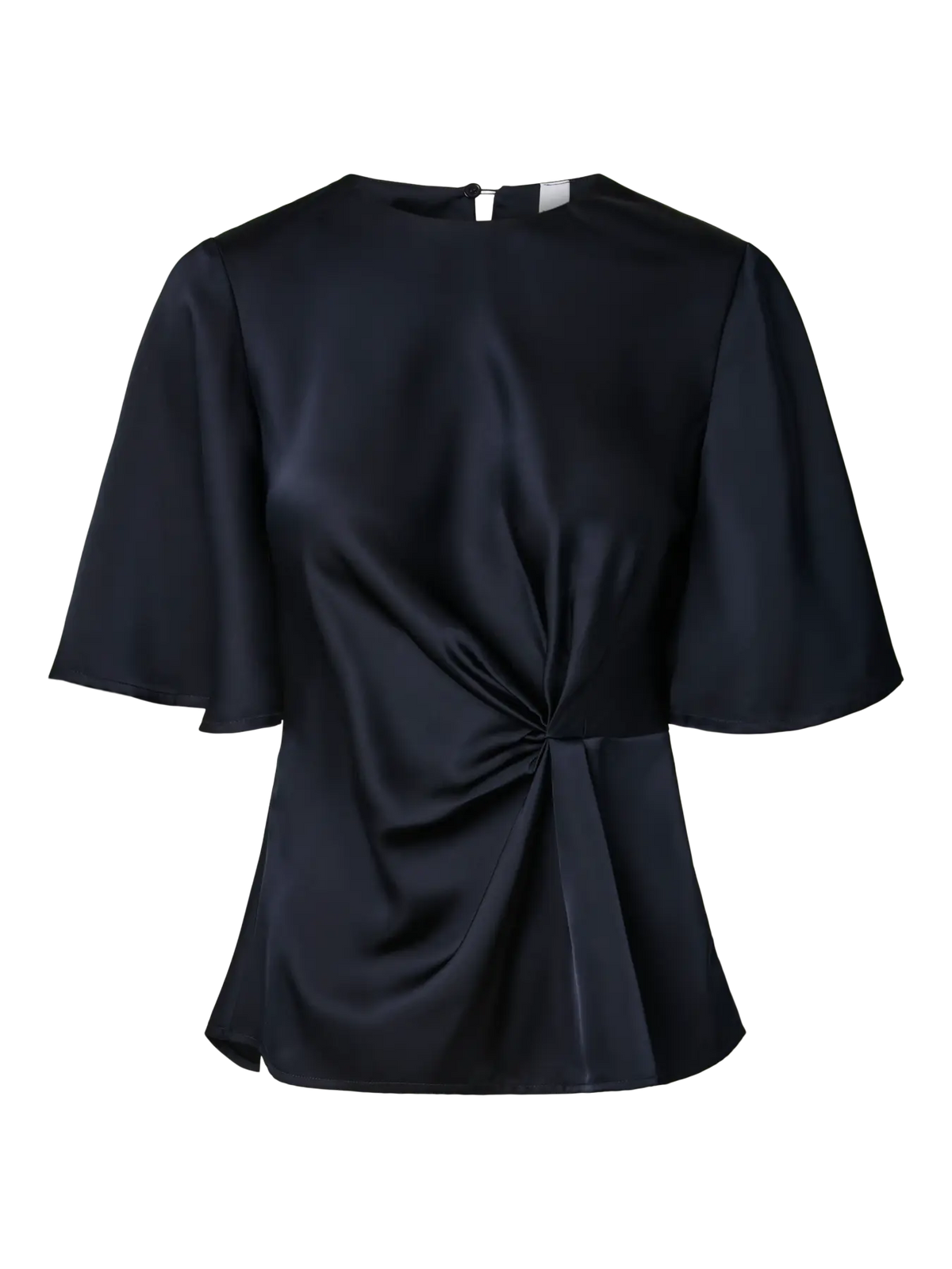 YASPILA 2/4 TOP