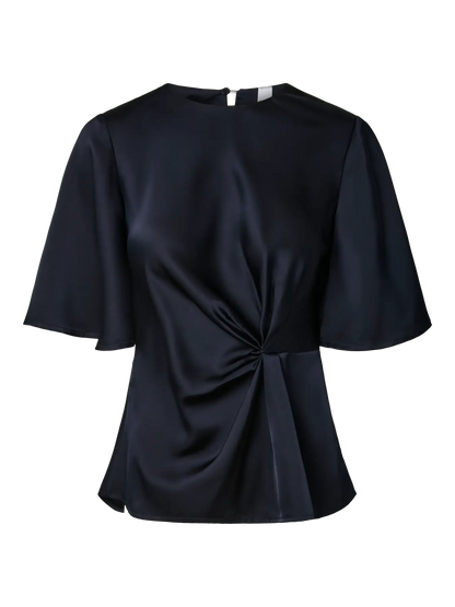YASPILA 2/4 TOP
