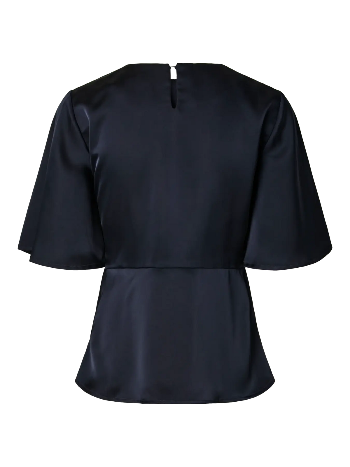 YASPILA 2/4 TOP