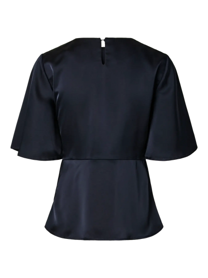 YASPILA 2/4 TOP
