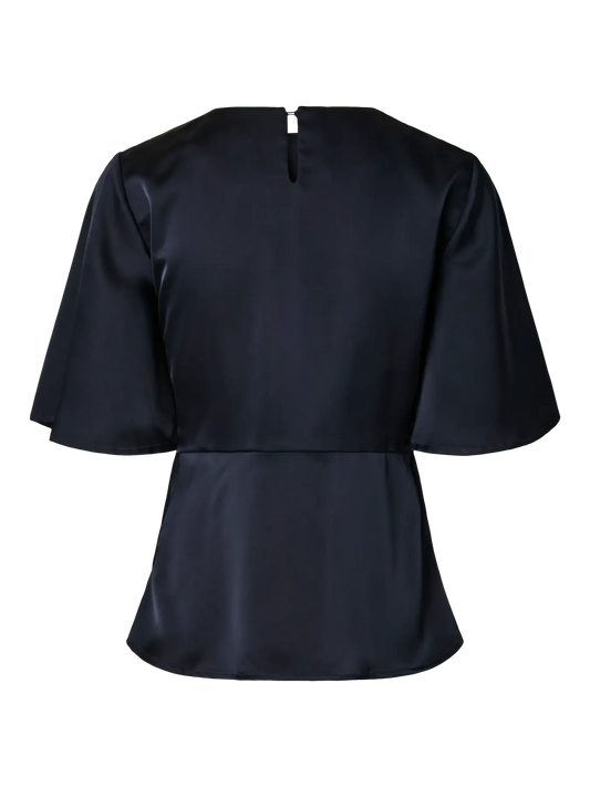 YASPILA 2/4 TOP