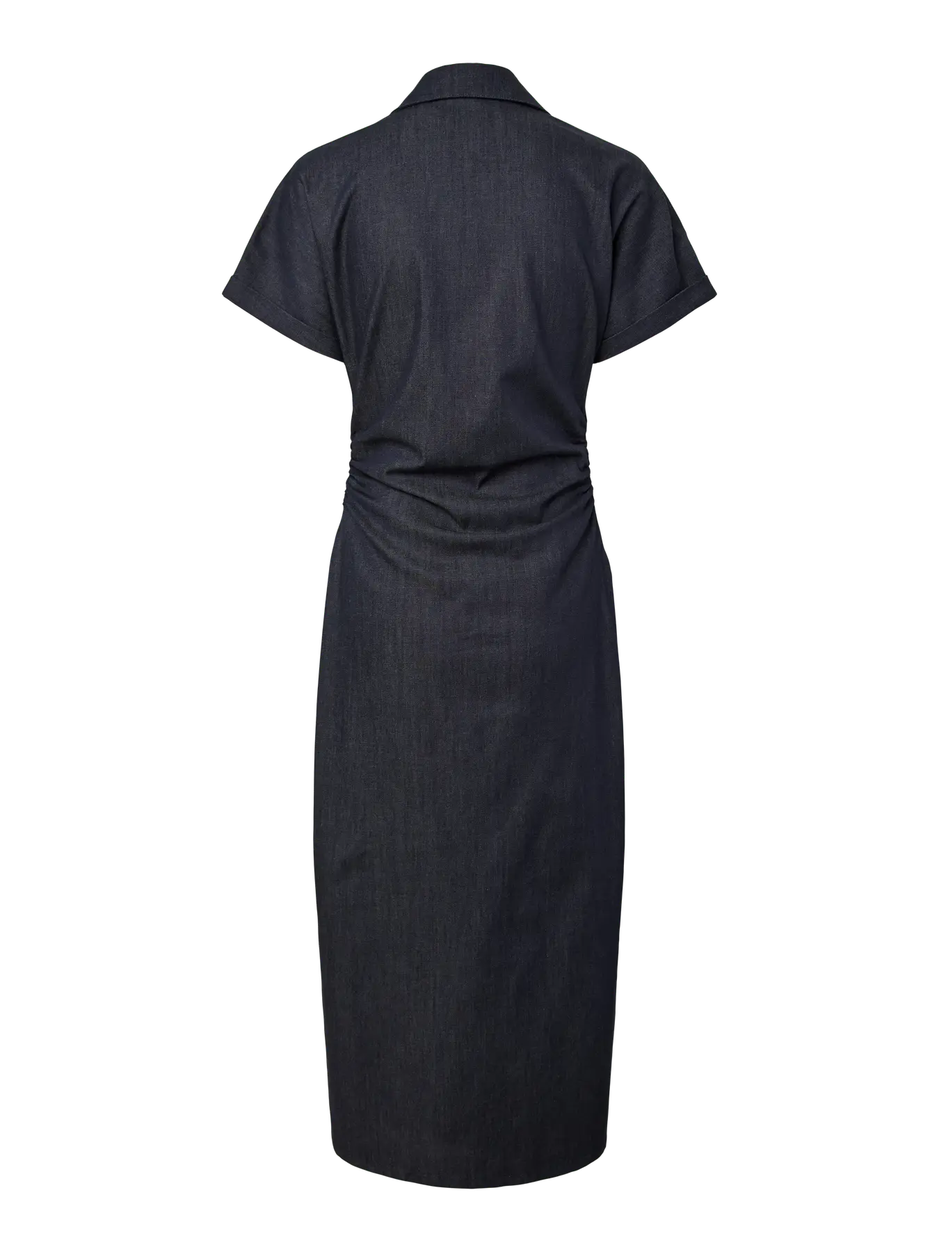 FILIO DENIM DRESS
